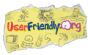 User Friendly