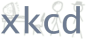 xkcd.com: A webcomic of romance, sarcasm, math, and language.